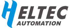 Logo de Heltec