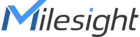 Logo de Milesight
