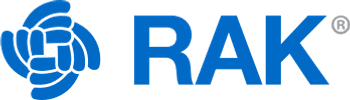 Logo de RAKwireless