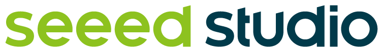 Logo de Seeed Studio